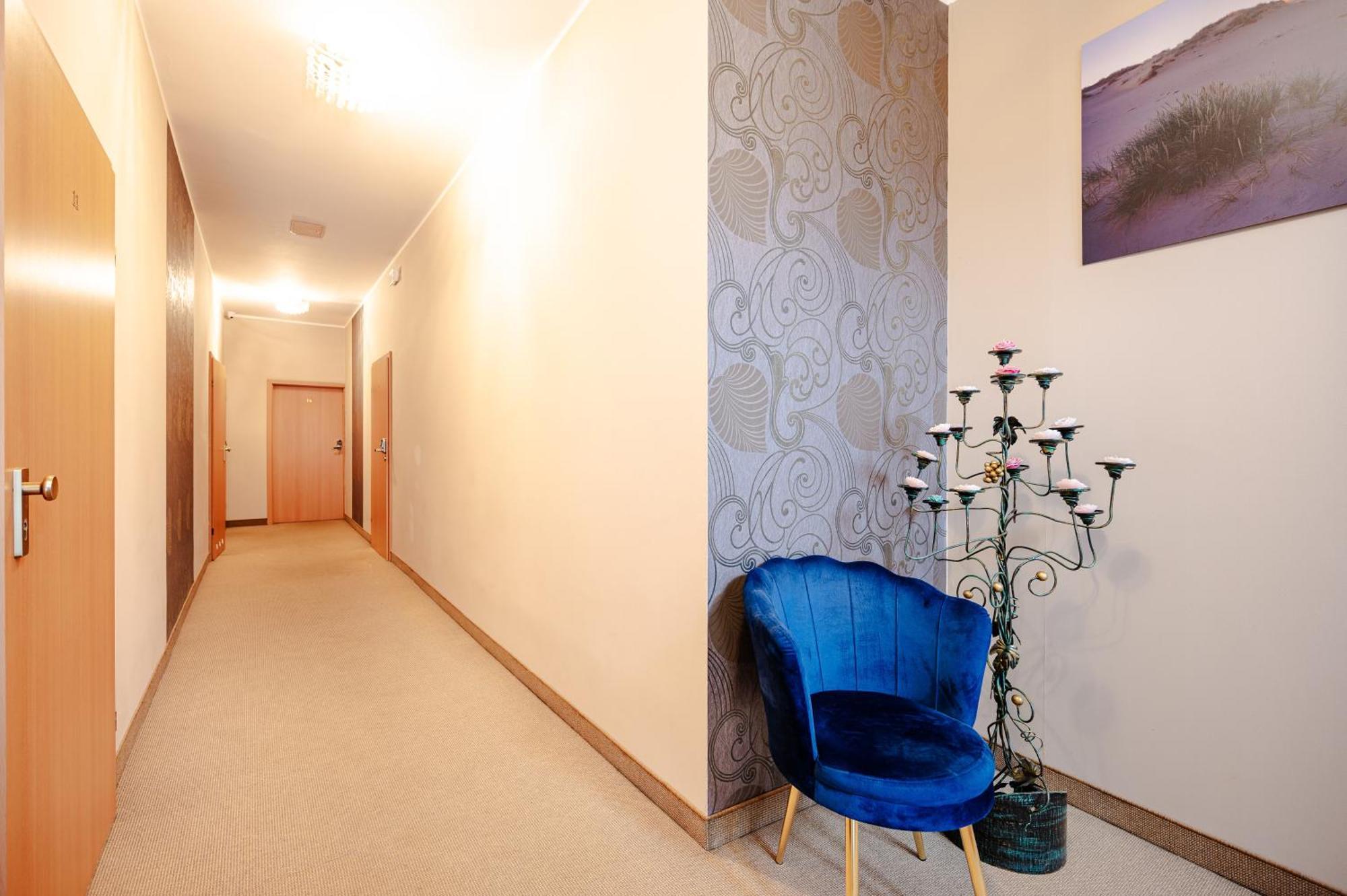 Apartamenty Castello Kluczbork Extérieur photo