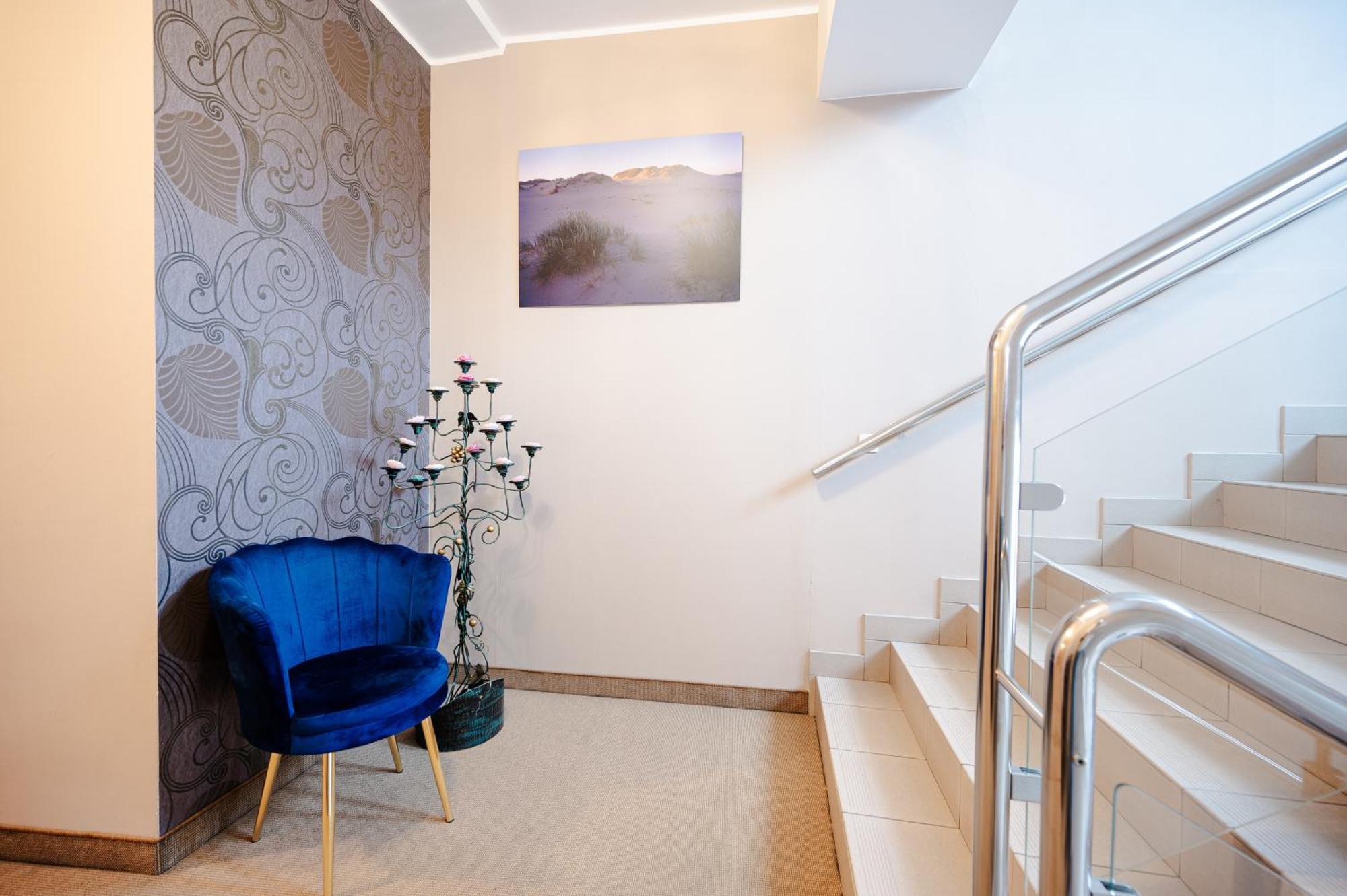 Apartamenty Castello Kluczbork Extérieur photo
